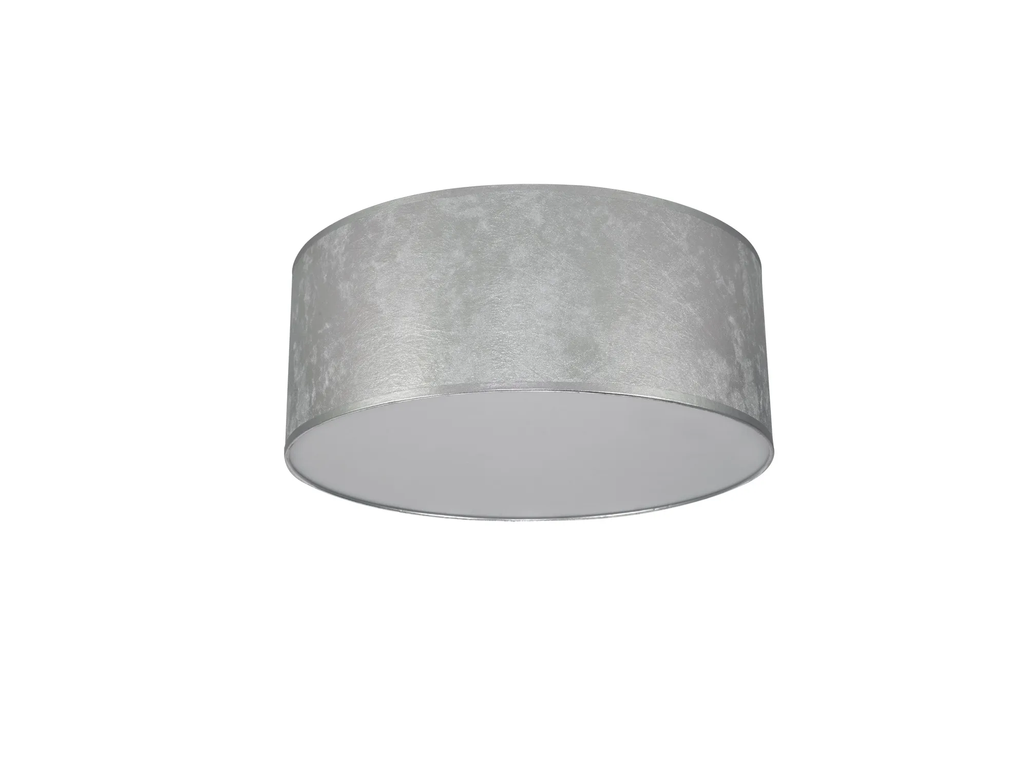 Universal 50cm Frosted Acrylic Diffuser White D0581  Deco Universal